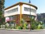 architecture home design