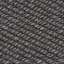 Textile