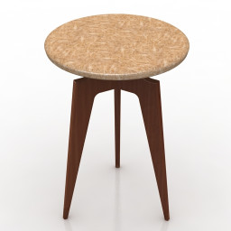 Download 3d cad models, 3d max textures, 3d help