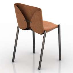 Download 3d cad models, 3d max textures, 3d help