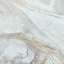 Marble