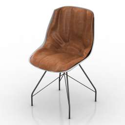 Download 3d cad models, 3d max textures, 3d help