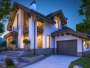 architecture home design