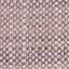 Textile