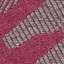 Textile