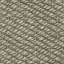 Textile
