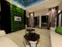 architecture home design