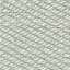 Textile
