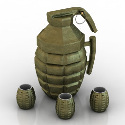 Download 3d cad models, 3d max textures, 3d help