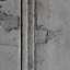Concrete