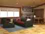 architecture home design