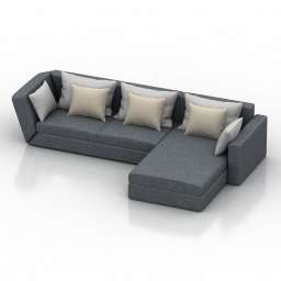 Download 3d cad models, 3d max textures, 3d help