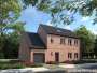 architecture home design