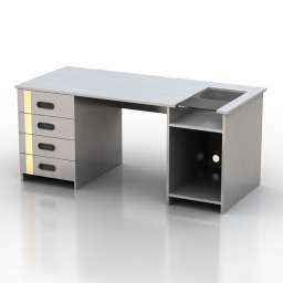 Download 3d cad models, 3d max textures, 3d help