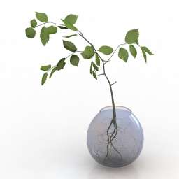 Download 3d cad models, 3d max textures, 3d help