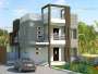 architecture home design
