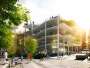 architecture home design