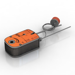 Download 3d cad models, 3d max textures, 3d help