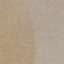 Paper