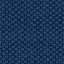 Textile
