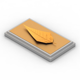 Download 3d cad models, 3d max textures, 3d help
