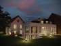 architecture home design