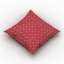 Pillow