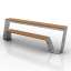 Bench