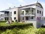 architecture home design