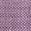 Textile
