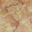 Marble