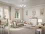 architecture home design