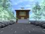 architecture home design