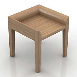 Download 3d cad models, 3d max textures, 3d help