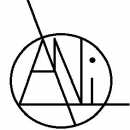 A_Ni Design