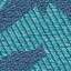 Textile