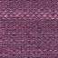 Textile