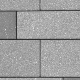 Tile