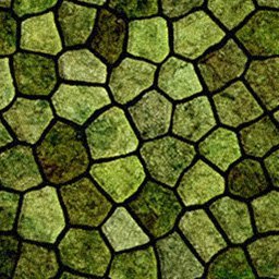 Download 3d cad models, 3d max textures, 3d help