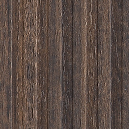 Laminate