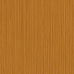 Laminate