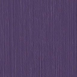Laminate