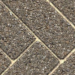 Download 3d cad models, 3d max textures, 3d help