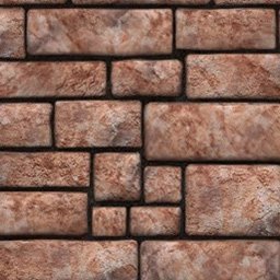 Download 3d cad models, 3d max textures, 3d help