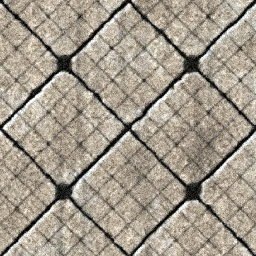 Download 3d cad models, 3d max textures, 3d help