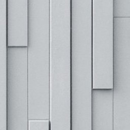 Tile