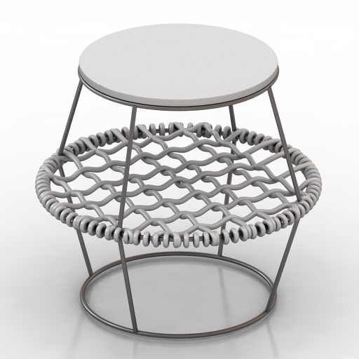 table 3 3D Model Preview #4ce38397