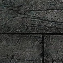 Download 3d cad models, 3d max textures, 3d help