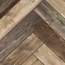 Parquet
