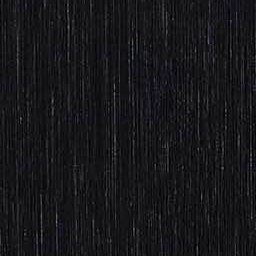 Laminate